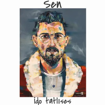 Sen by İdo Tatlıses