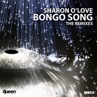 Bongo Song (The Remixes) by Sharon O'Love