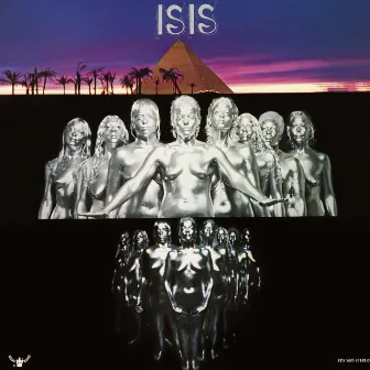 Isis by Isis