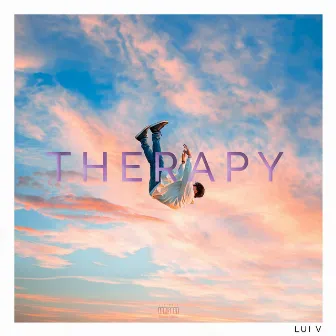 Therapy by Lui V