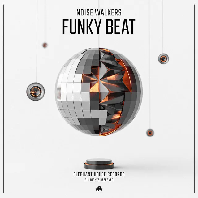 Funky Beat