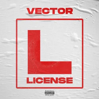 License by Vector