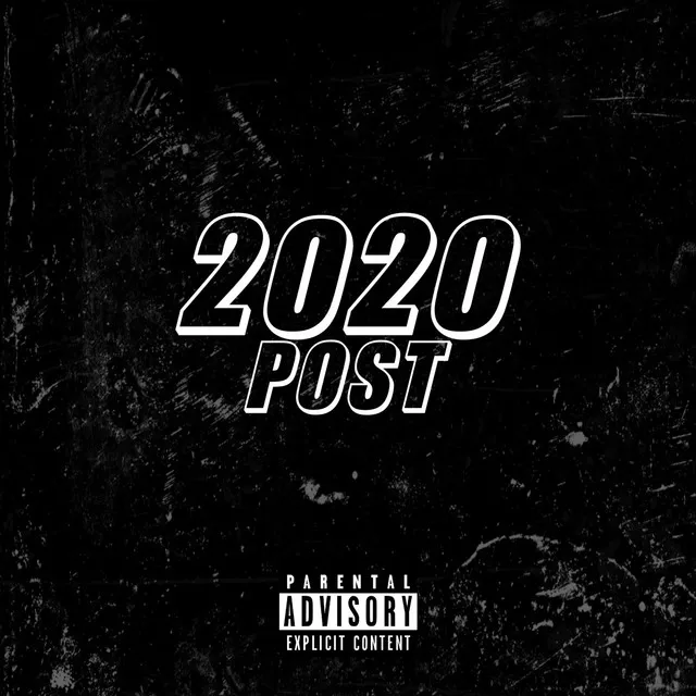 2020 Post