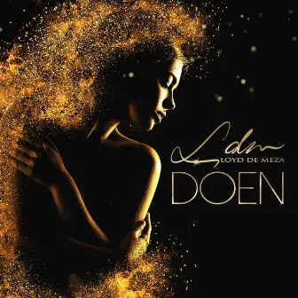 Doen by Lloyd De Meza