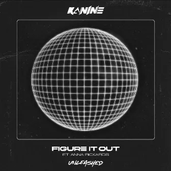 Figure It Out (feat. Anna Rickards) by Kanine