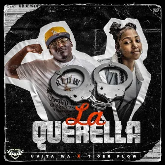 La Querella by Tiger Flow Rd