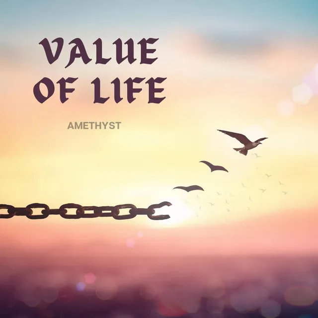 Value of Life