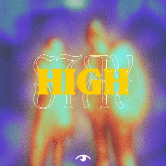 Stay High by Vedat Unal