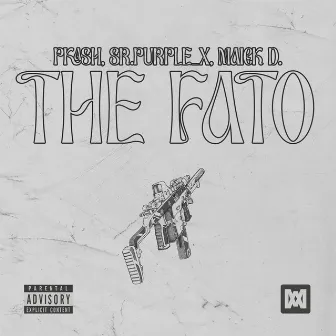 The Fato by Sr.purple_X