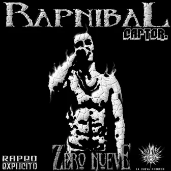 Zero nueve by Rapnibal