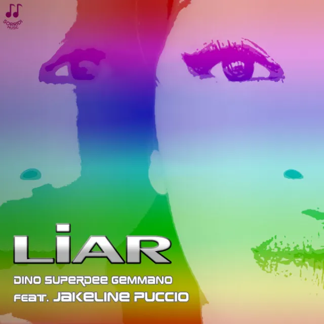 Liar - Radio edit