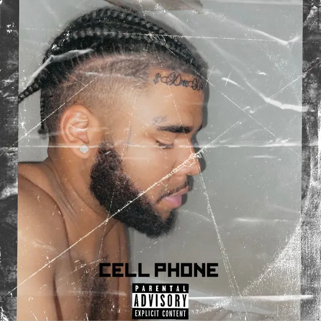 CELL PHONE