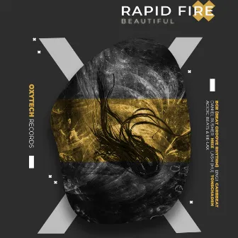 Beautiful by Rapid Fire