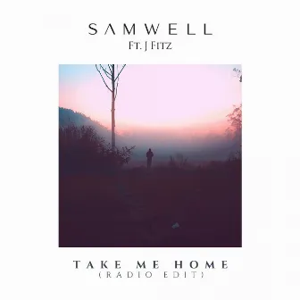 Take Me Home (Radio Edit) by Samwell (LU)