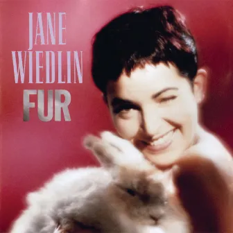 Fur by Jane Wiedlin