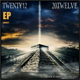 20 Twelve by Twenty12