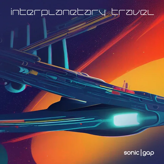 Interplanetary Travel