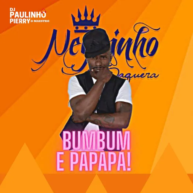 Bumbum e Pá Pá Pá