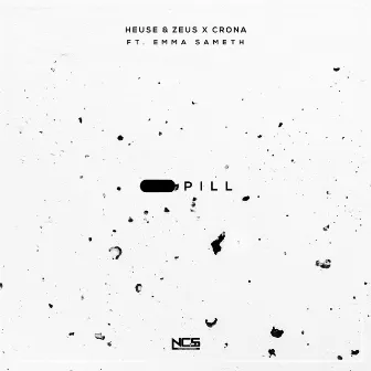 Pill by Heuse