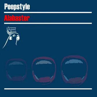 Alabaster by Peepstyle