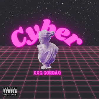 Cyber Remix by XXG GorDão