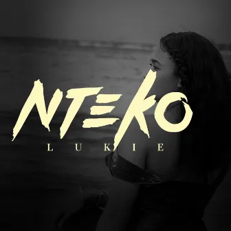 Nteko by Lukie