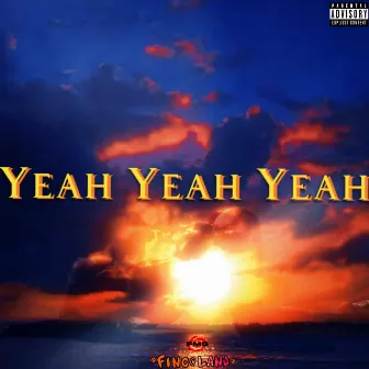 Yeah Yeah Yeah by Don Mario