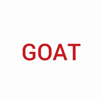 Trap GOAT by GOAT