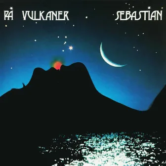 På Vulkaner (Remastered) by Sebastian