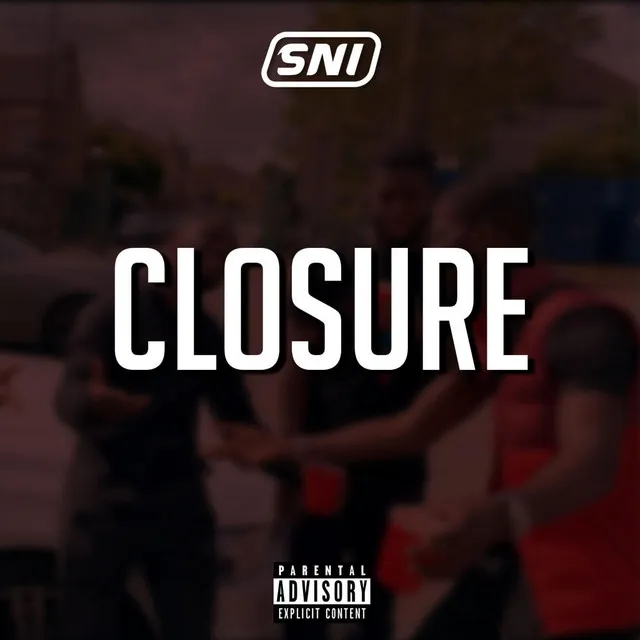 Closure