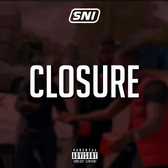 Closure by SNI