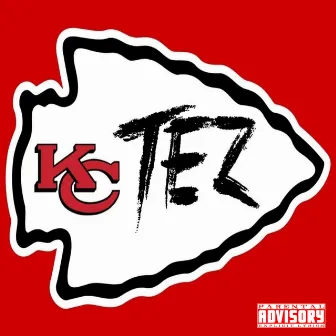 KC Tez by Trill Tez