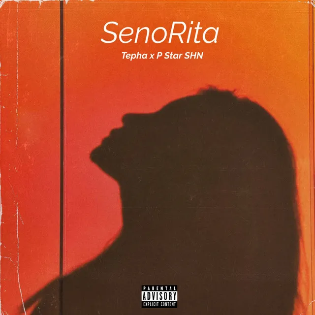 Senorita