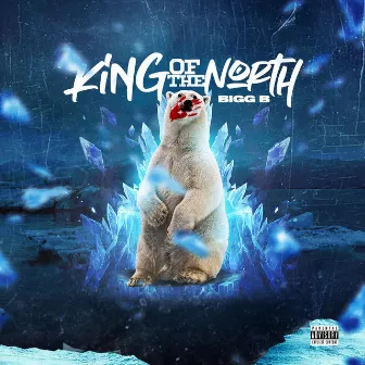 King Of The North by BIGG B