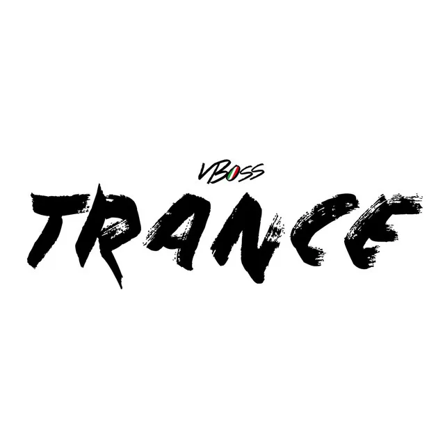 Trance