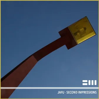 Second Impressions by Jafu