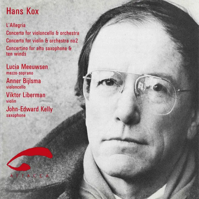 Hans Kox