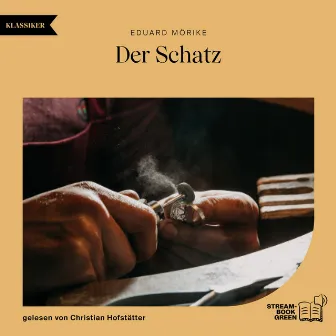 Der Schatz by Eduard Mörike