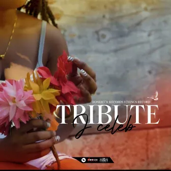 Tribute by J Celeb