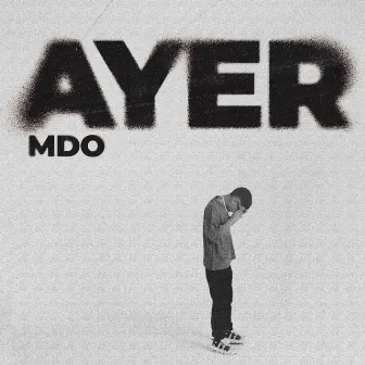 AYER by MDO