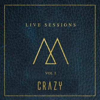 Crazy (Live Sessions) by Leroy Sanchez