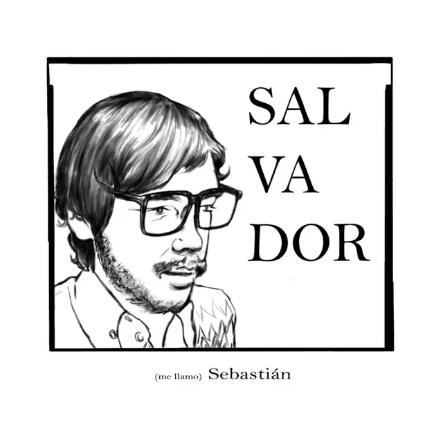 Salvador