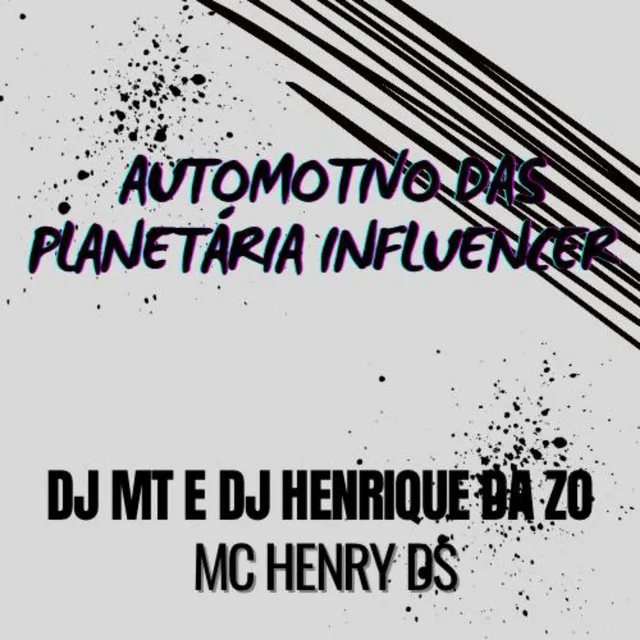 Mc Henry Ds