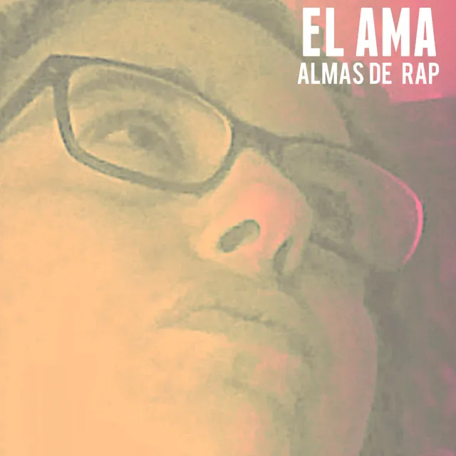 Almas de Rap