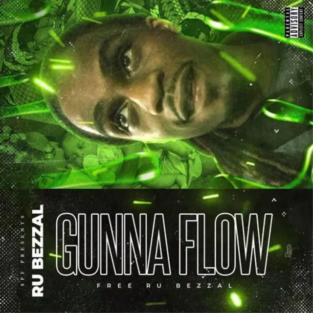 Gunna Flow