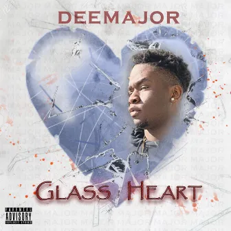 Glass Heart by DeeMajor