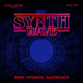 Synthwave (Retro Futuristic Electronica) by David Nerattini