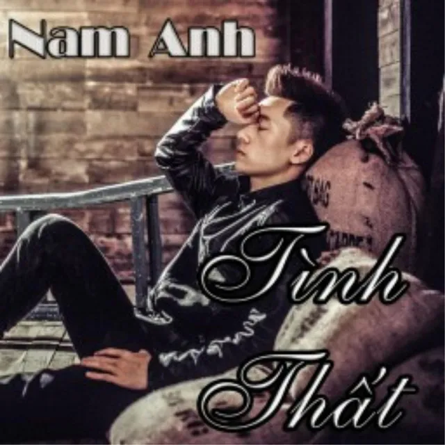 Người Đi Người Đau - Nam Anh