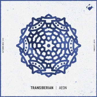 Aeon by TranSiberian