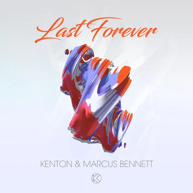 Last Forever